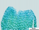 Cephaloziella integerrima