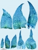 Arvernella microclada